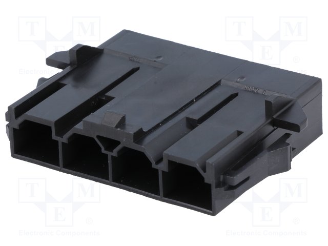 MOLEX 42818-0412