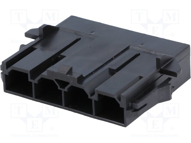 MOLEX 42818-0412