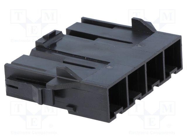 MOLEX 42818-0412