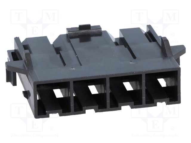 MOLEX 42818-0412