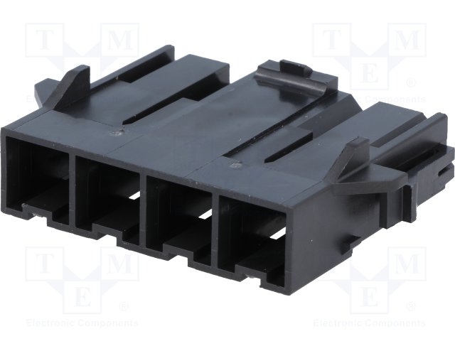 MOLEX 42818-0412