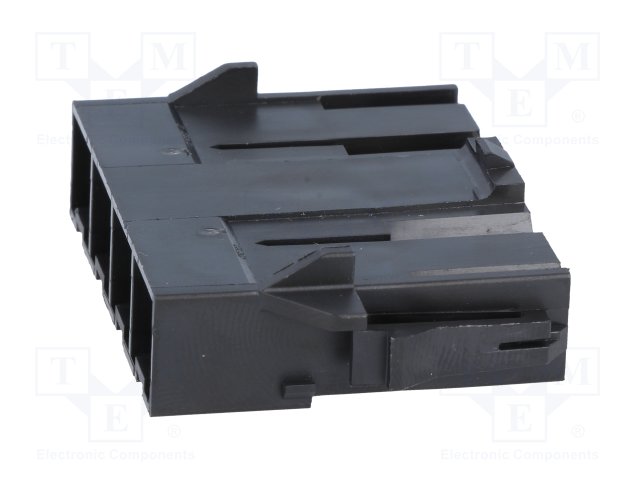 MOLEX 42818-0412