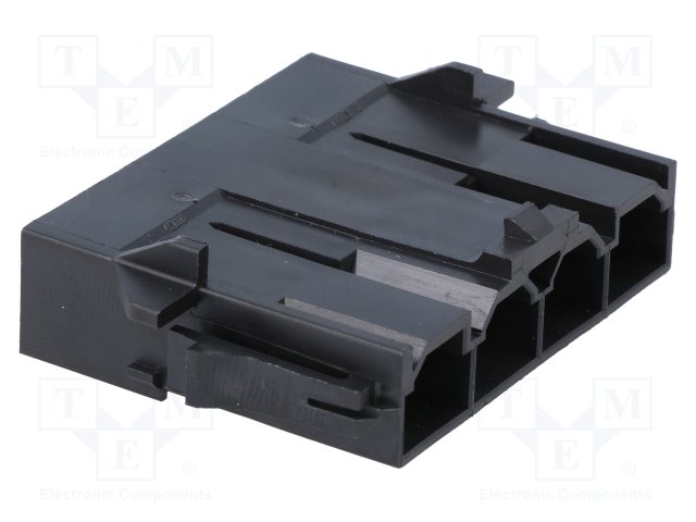 MOLEX 42818-0412