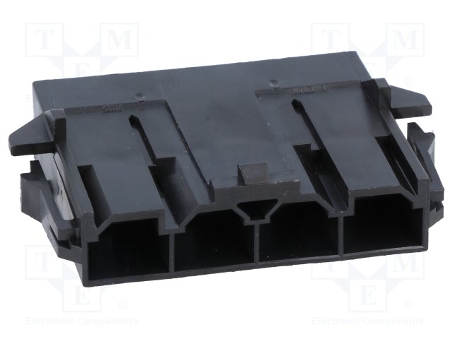 MOLEX 42818-0412