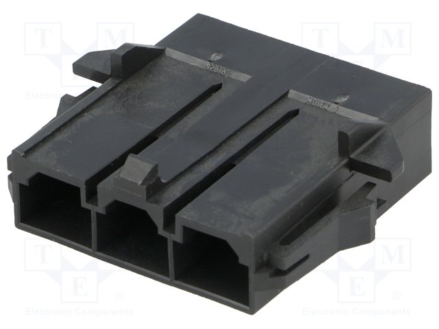 MOLEX 42818-0312