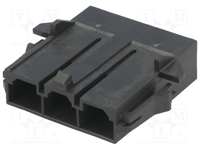 MOLEX 42818-0312