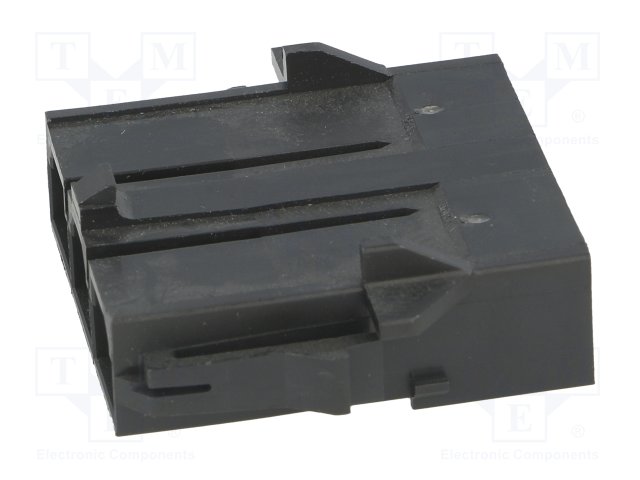 MOLEX 42818-0312