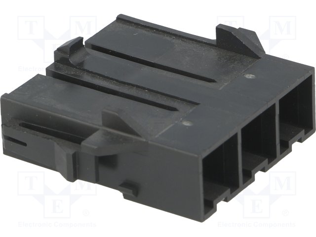 MOLEX 42818-0312