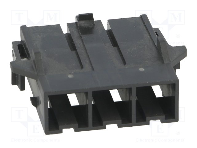 MOLEX 42818-0312