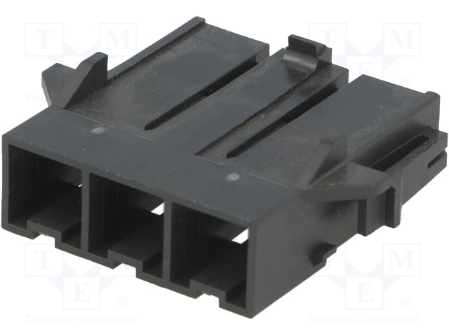 MOLEX 42818-0312