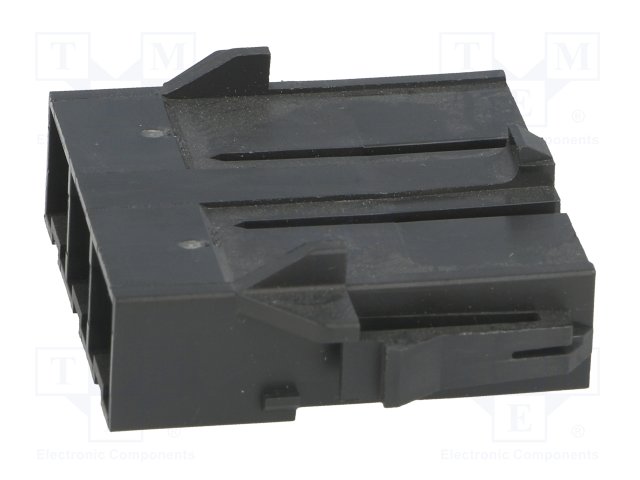 MOLEX 42818-0312