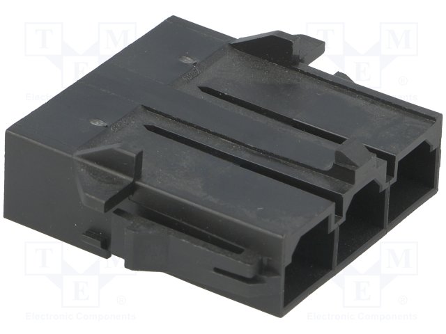 MOLEX 42818-0312