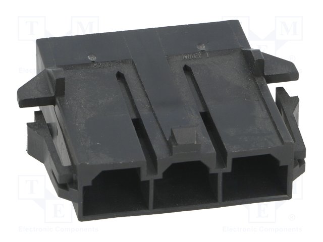 MOLEX 42818-0312