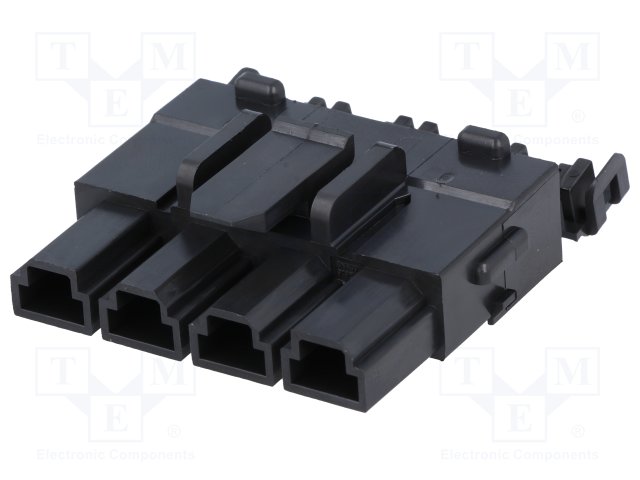 MOLEX 42816-0412