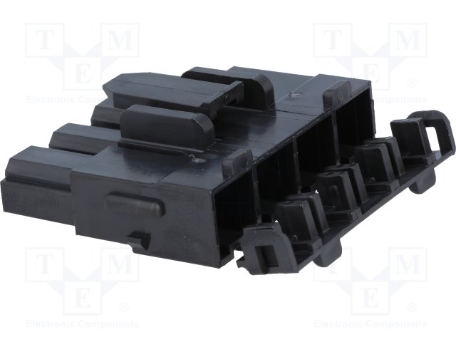 MOLEX 42816-0412
