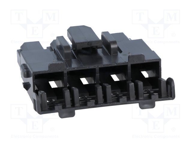 MOLEX 42816-0412