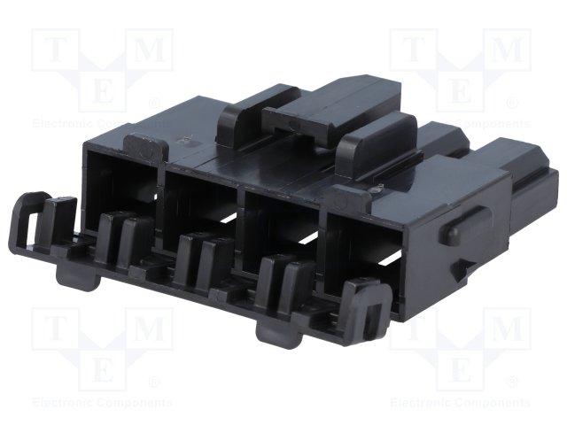 MOLEX 42816-0412