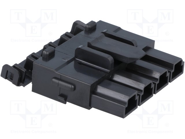 MOLEX 42816-0412