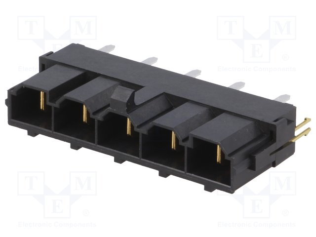 MOLEX 42819-5223