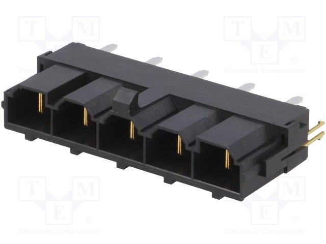 MOLEX 42819-5223