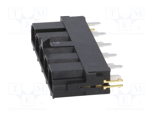 MOLEX 42819-5223