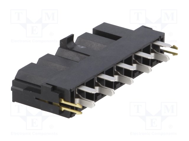 MOLEX 42819-5223