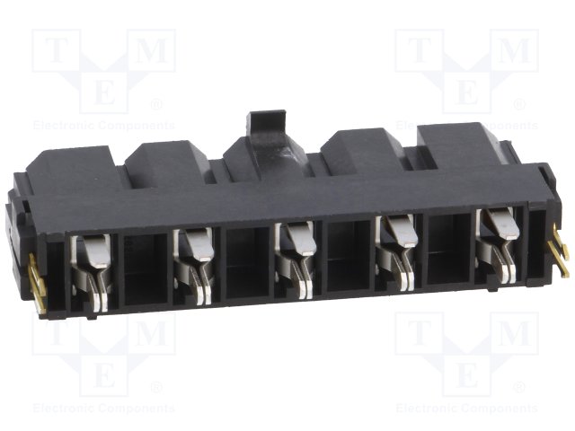 MOLEX 42819-5223