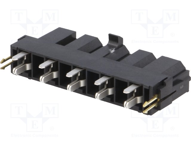 MOLEX 42819-5223