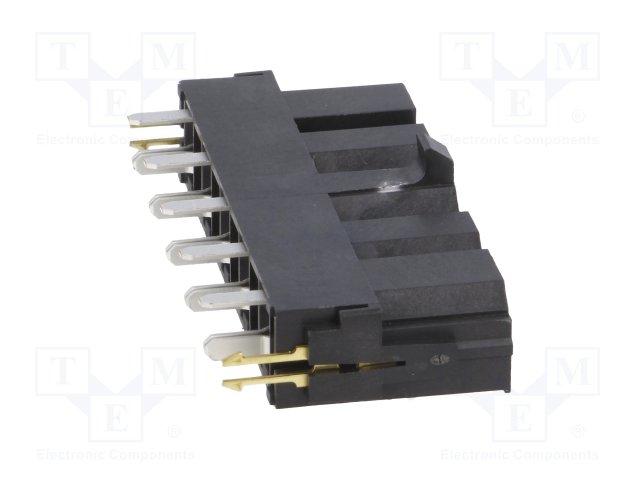 MOLEX 42819-5223