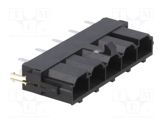 MOLEX 42819-5223