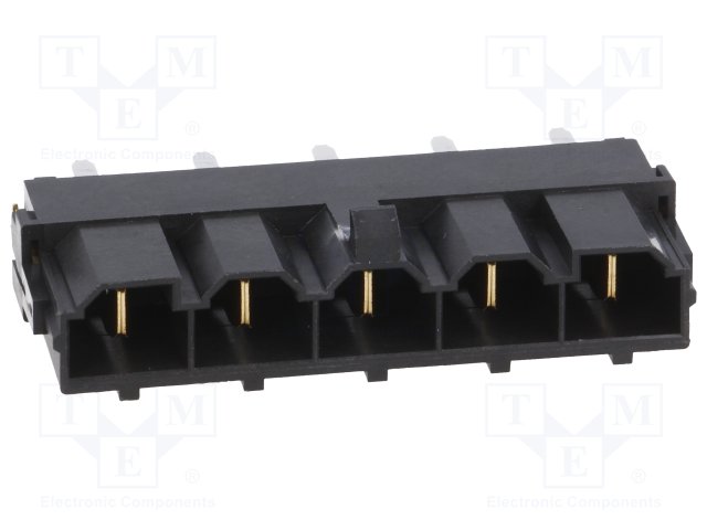 MOLEX 42819-5223