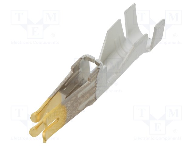 MOLEX 42815-0012