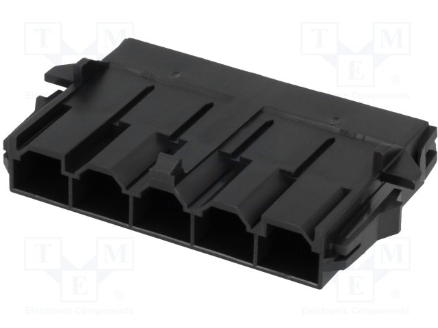 MOLEX 42818-0512