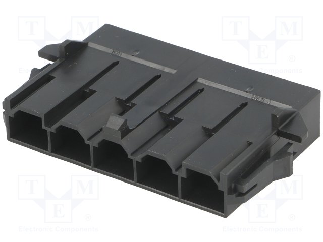 MOLEX 42818-0512