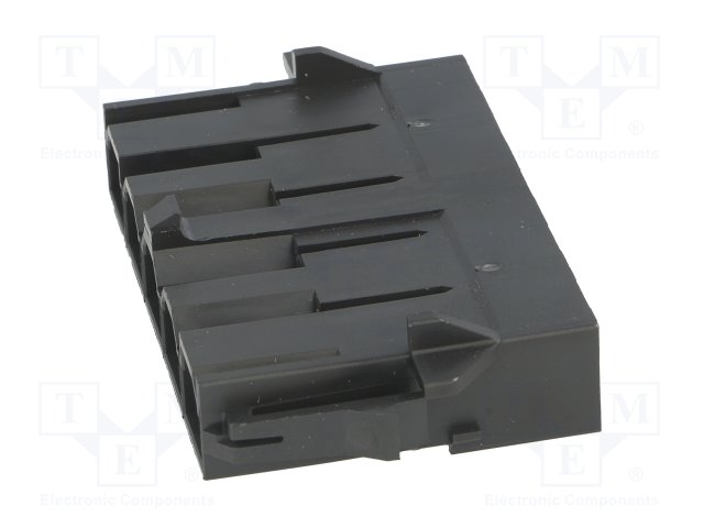 MOLEX 42818-0512