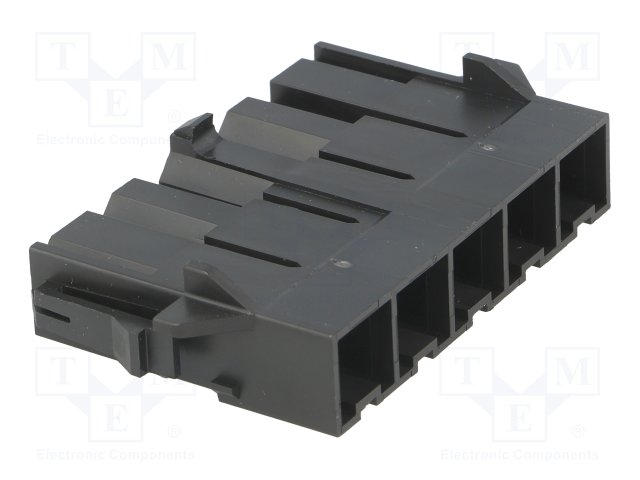 MOLEX 42818-0512