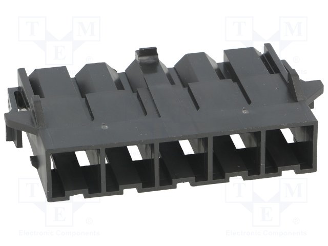 MOLEX 42818-0512