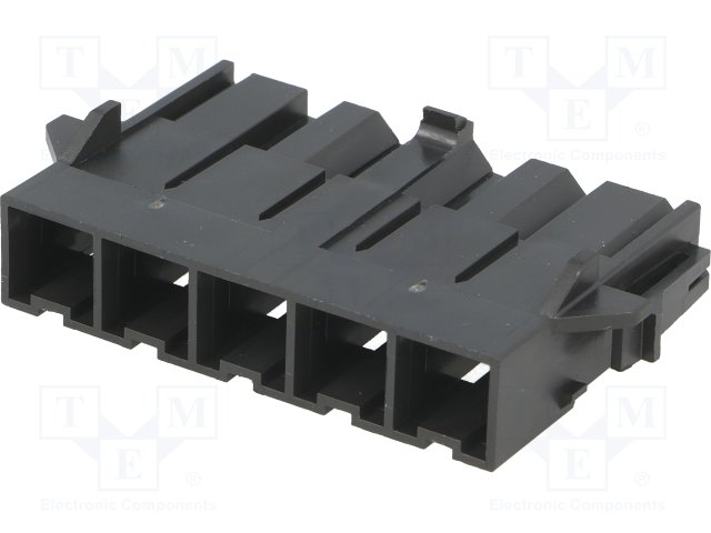 MOLEX 42818-0512