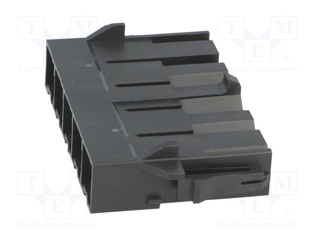 MOLEX 42818-0512