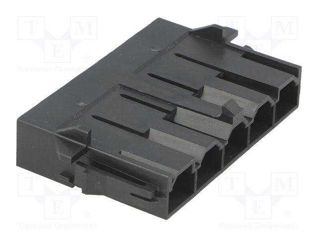 MOLEX 42818-0512