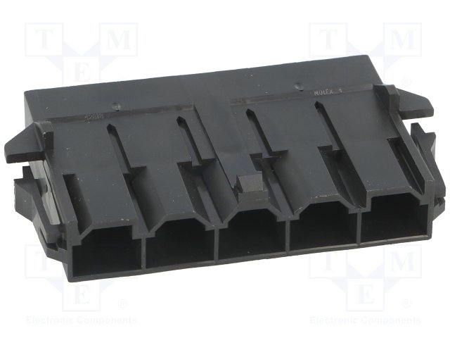 MOLEX 42818-0512