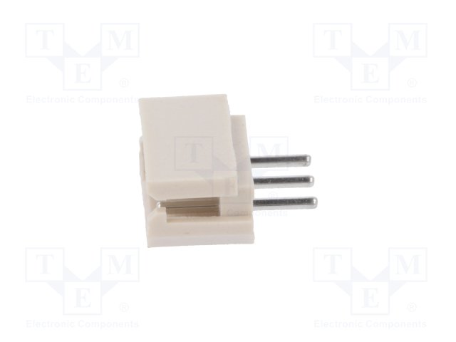 MOLEX 22-03-5035