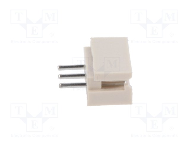 MOLEX 22-03-5035