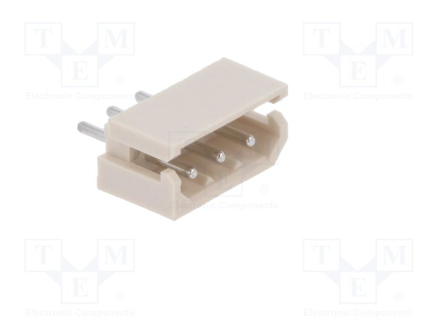 MOLEX 22-03-5035