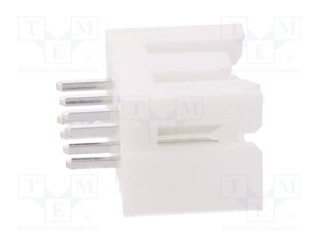 HIROSE DF1BZ-8DP-2.5DSA