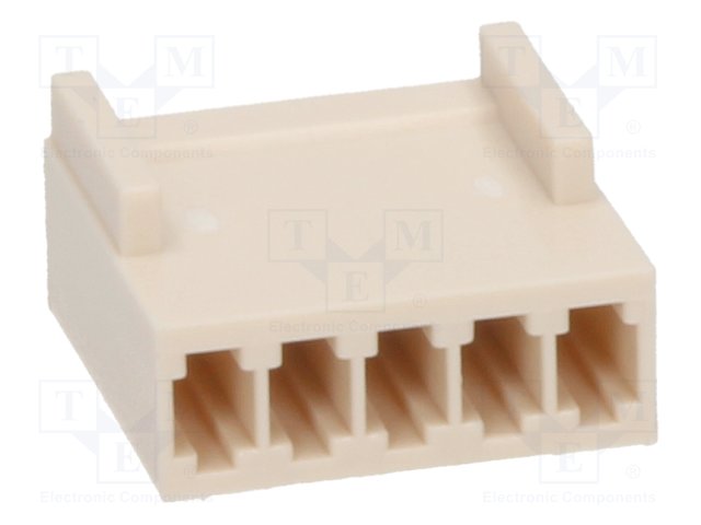 MOLEX 22-01-1052