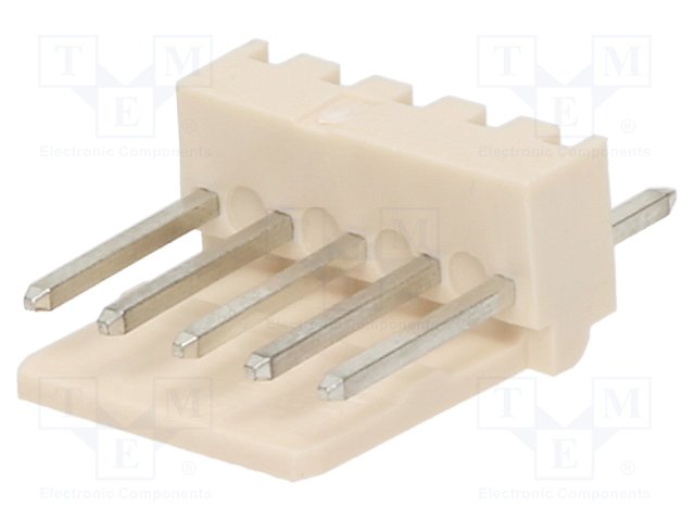 MOLEX 22-04-1051