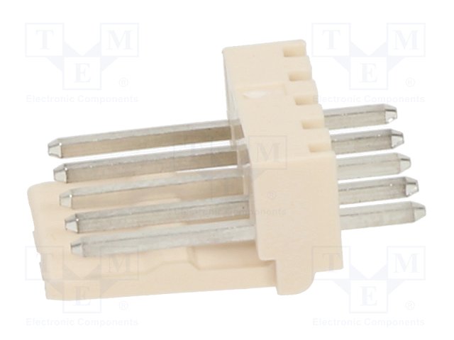 MOLEX 22-04-1051