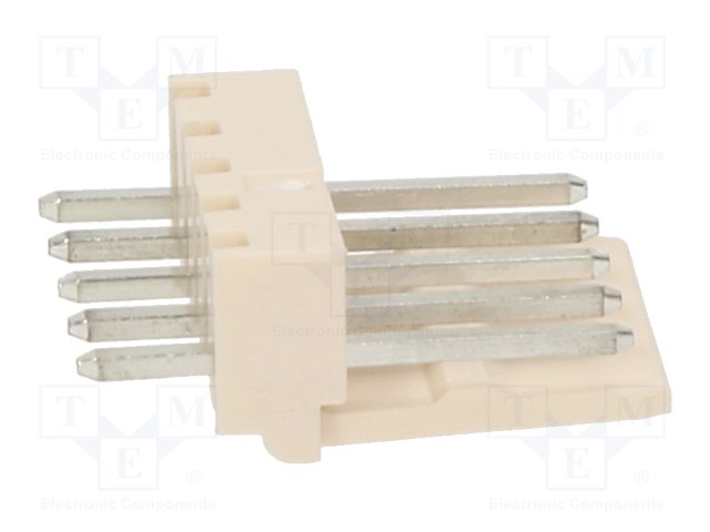 MOLEX 22-04-1051