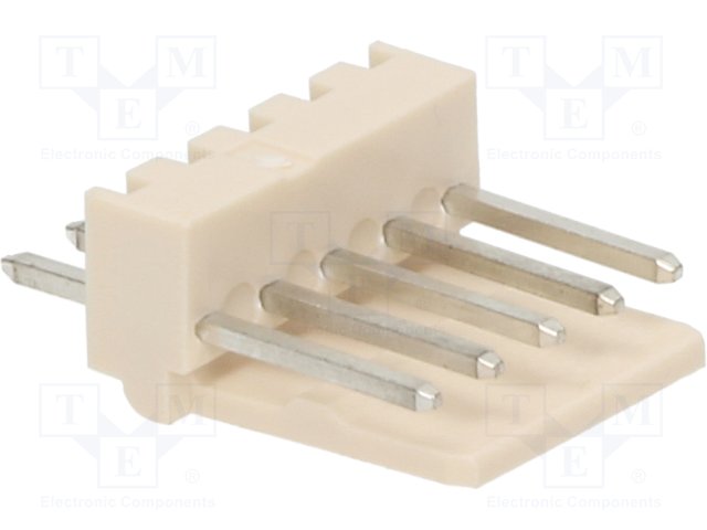 MOLEX 22-04-1051